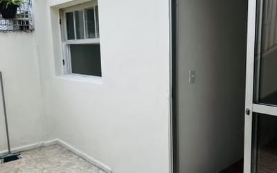 Foto do anúncio