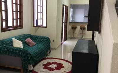 Foto do anúncio