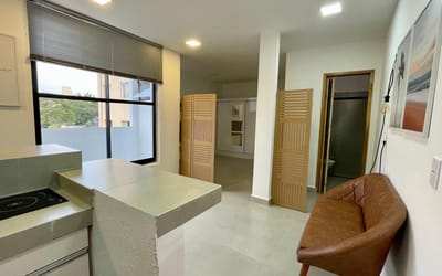 Foto do anúncio