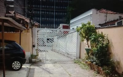 Foto do anúncio