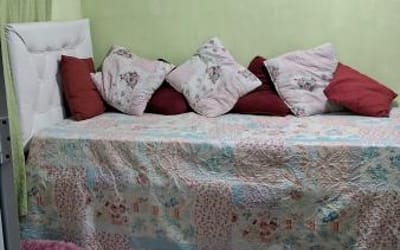 Foto do anúncio