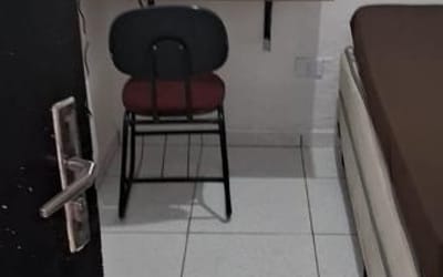 Foto do anúncio