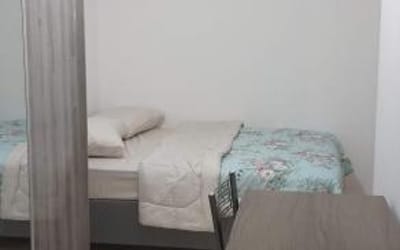 Foto do anúncio