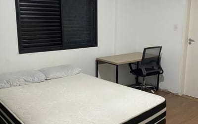 Foto do anúncio