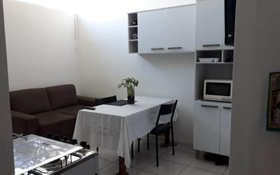 Foto do anúncio
