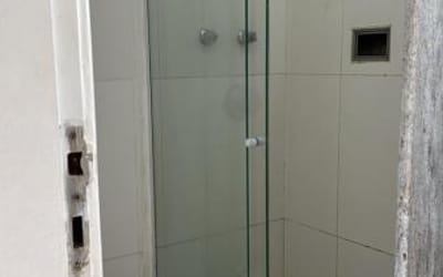 Foto do anúncio