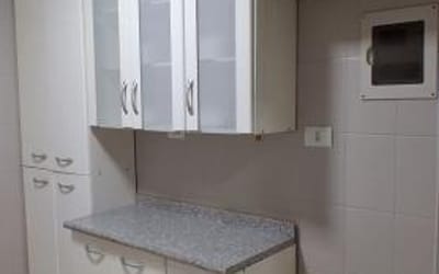 Foto do anúncio