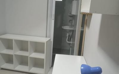 Foto do anúncio