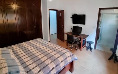 Foto do anúncio