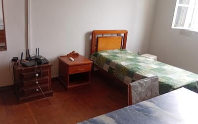 Foto do anúncio