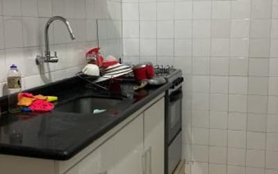 Foto do anúncio