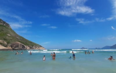 Foto do anúncio