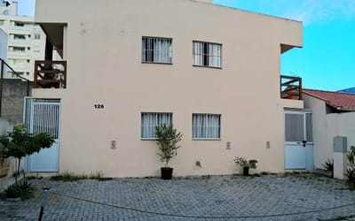 Foto do anúncio