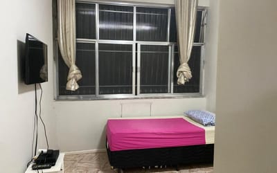 Foto do anúncio