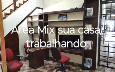 Foto do anúncio