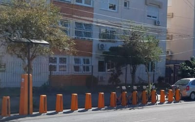 Foto do anúncio