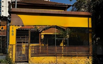Foto do anúncio