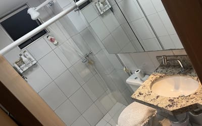 Foto do anúncio