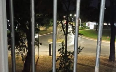 Foto do anúncio