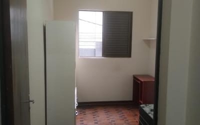 Foto do anúncio