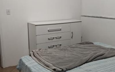 Foto do anúncio
