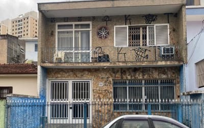Foto do anúncio