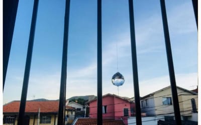 Foto do anúncio