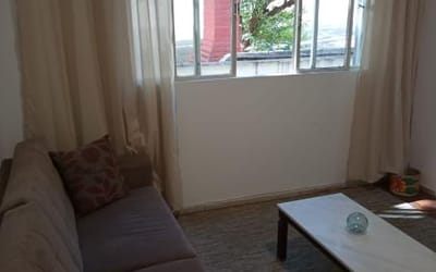 Foto do anúncio