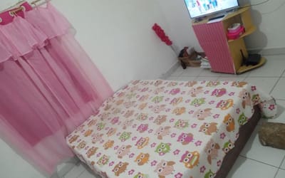 Foto do anúncio