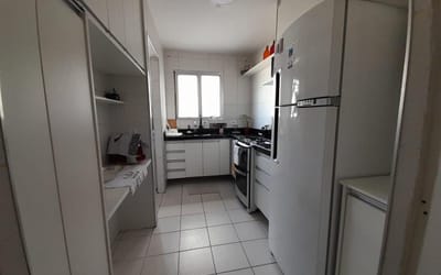 Foto do anúncio