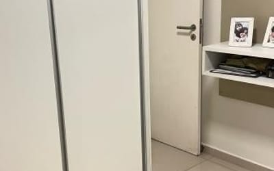 Foto do anúncio