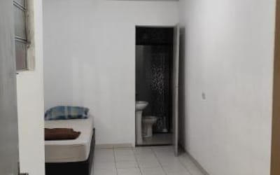 Foto do anúncio