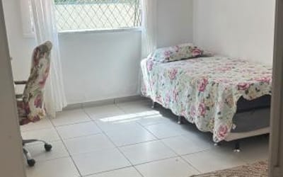 Foto do anúncio