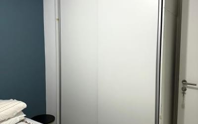Foto do anúncio