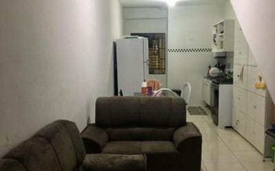 Foto do anúncio