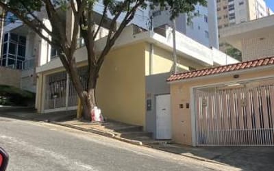 Foto do anúncio