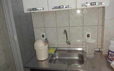 Foto do anúncio