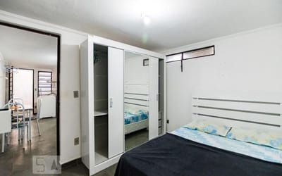 Foto do anúncio
