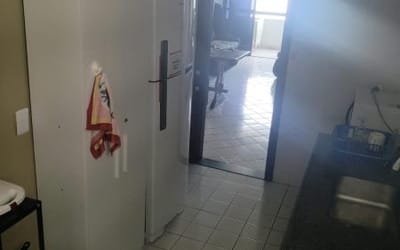 Foto do anúncio