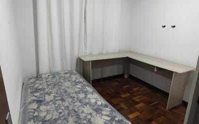 Foto do anúncio