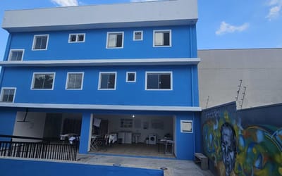 Foto do anúncio