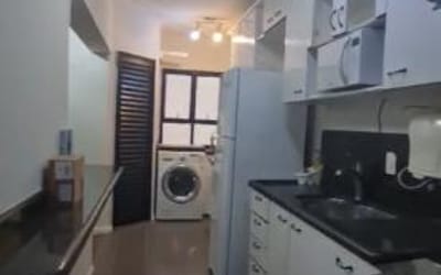 Foto do anúncio