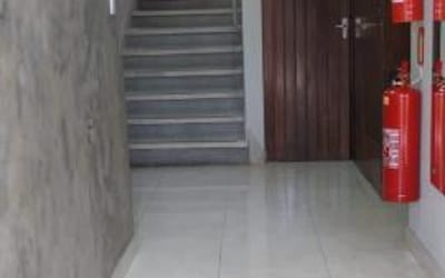 Foto do anúncio