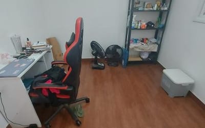 Foto do anúncio