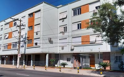 Foto do anúncio