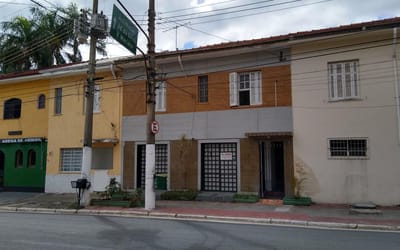 Foto do anúncio