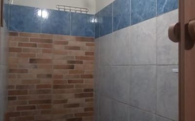 Foto do anúncio
