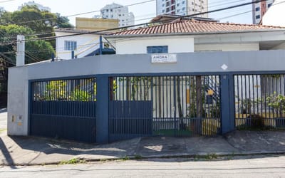 Foto do anúncio