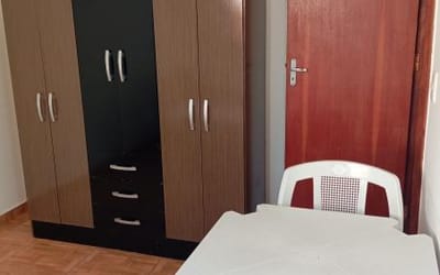 Foto do anúncio