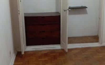 Foto do anúncio